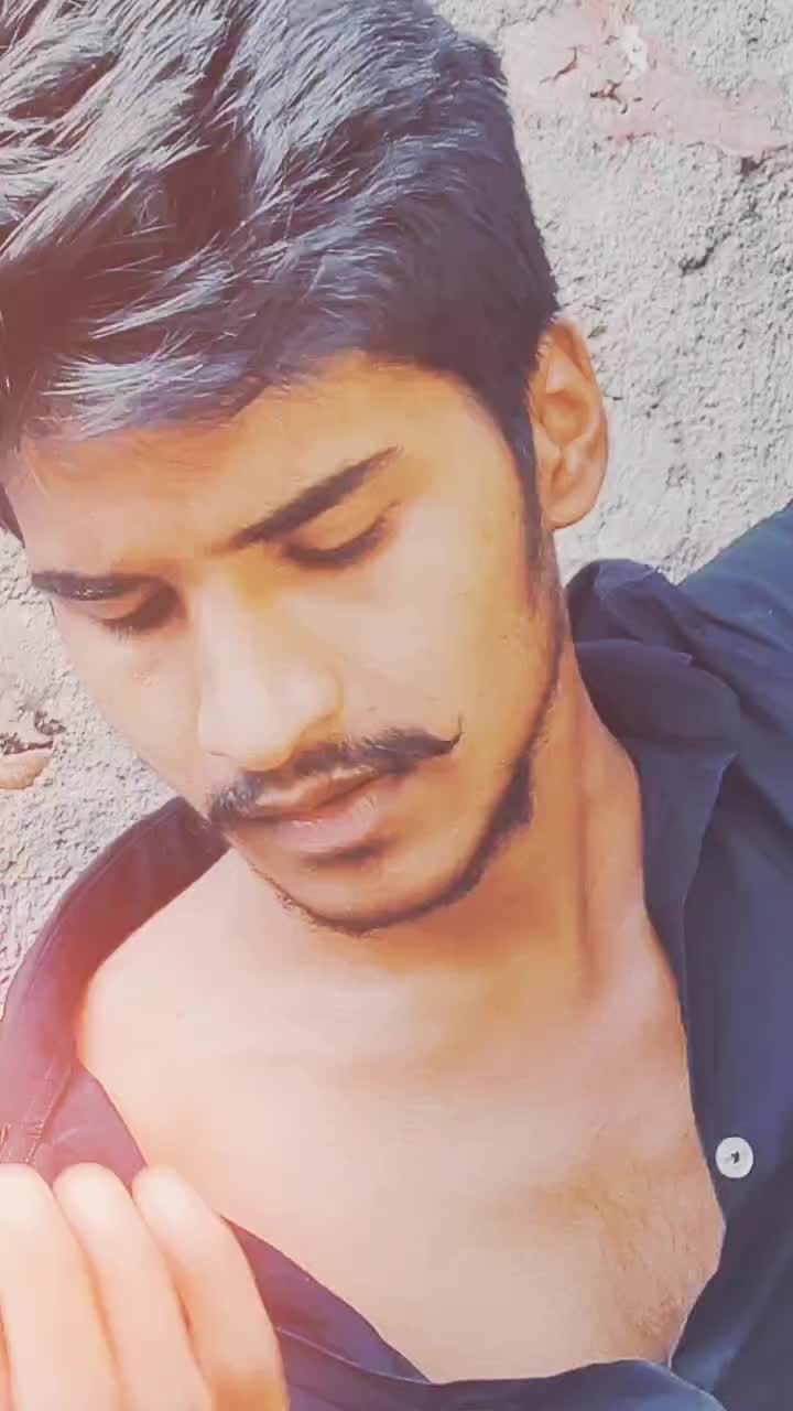 @💥Balu puppala💥