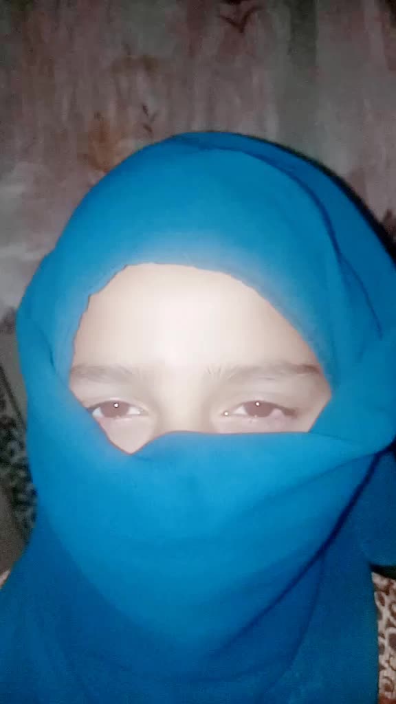 @lone sooriya