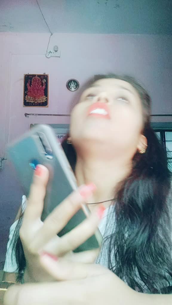 @Anu Bhati