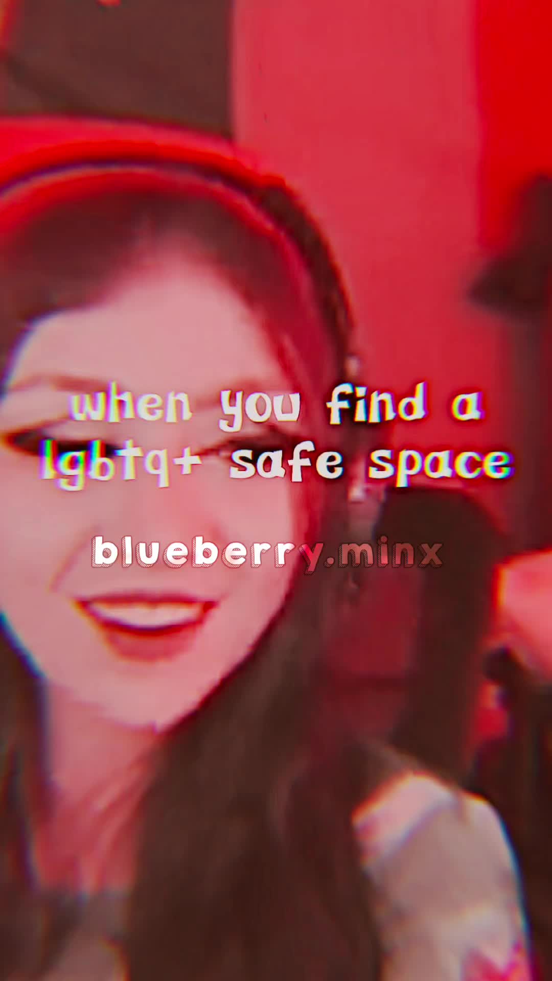 @erryn