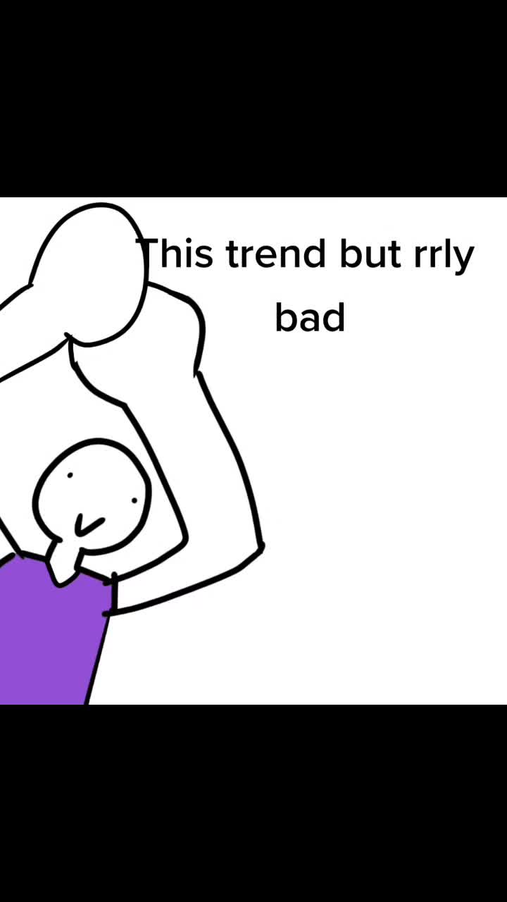 @Steve