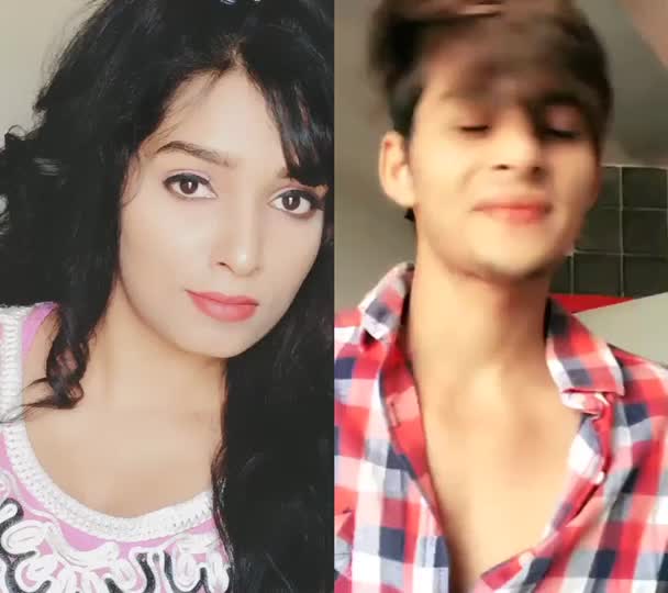 @Archana patil