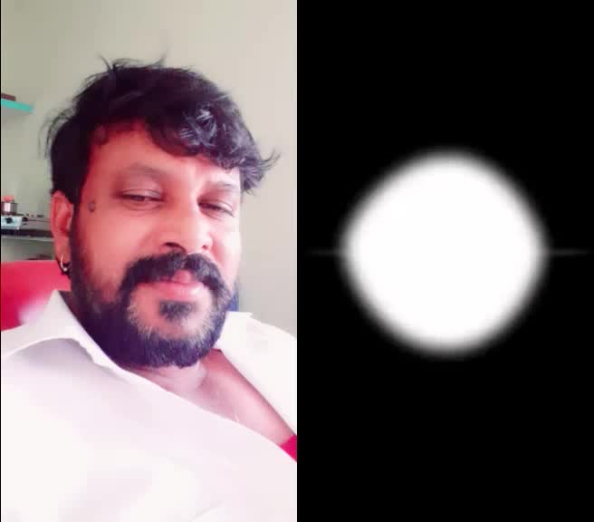 @Bandaru Srinu