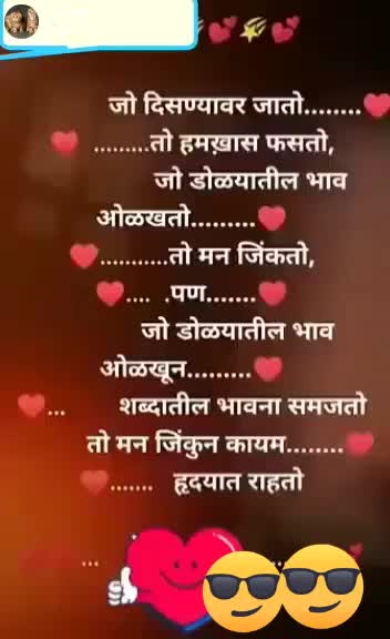 @user90102941300