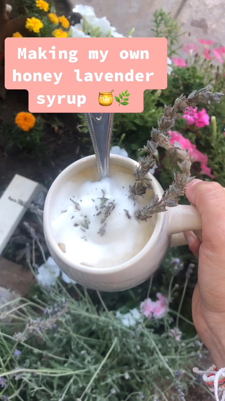 @freunph