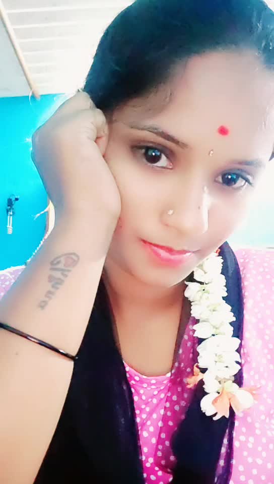 @Raghu Raghudivya
