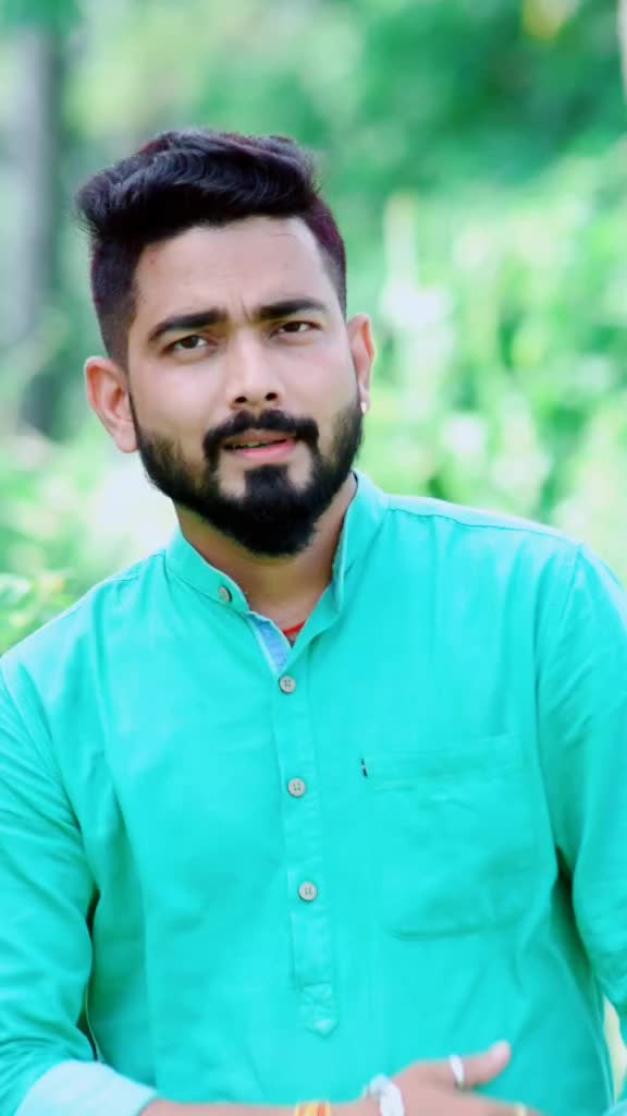 @SAUMYA#LUCKY