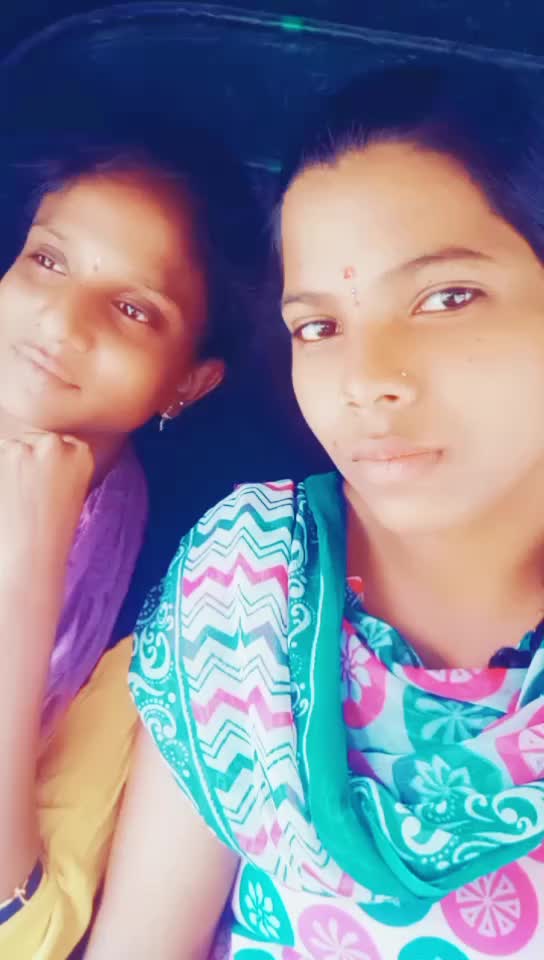 @Manju Manjula