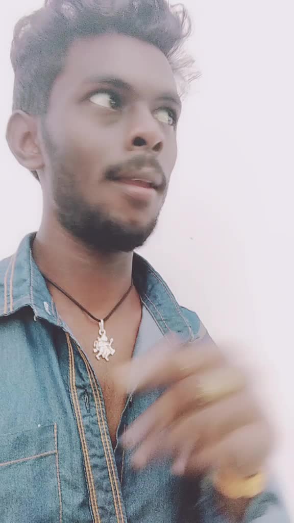 @Ratikanta143