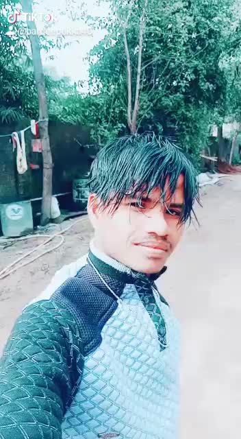 @Sandeep Badaik4
