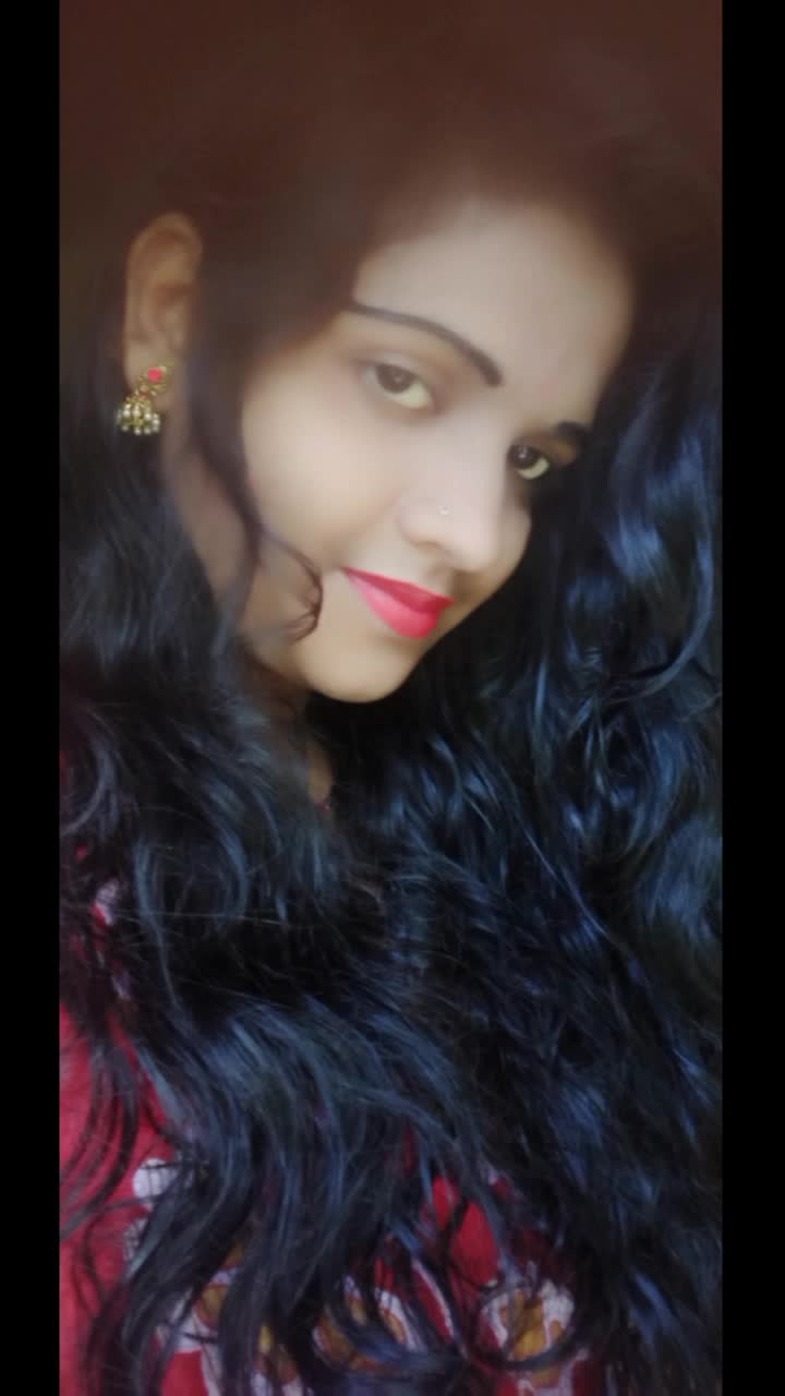 @❤️ cute soni❤️
