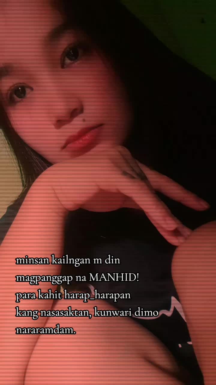 @😘johnmark26😘 𝒍𝒐𝒗𝒆 𝒌𝒐𝒉