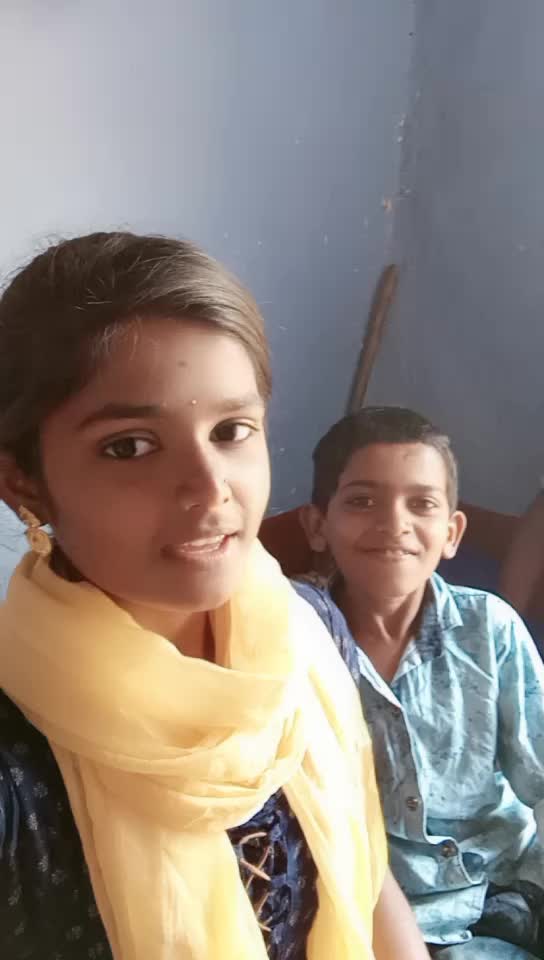 @sowmya rowdy baby