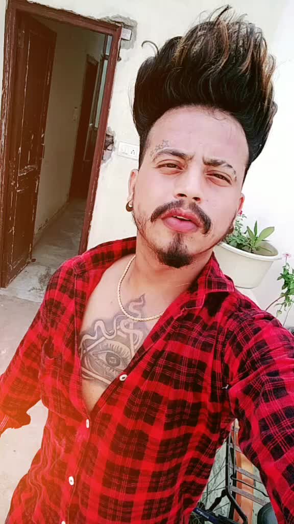 @Salman Sk