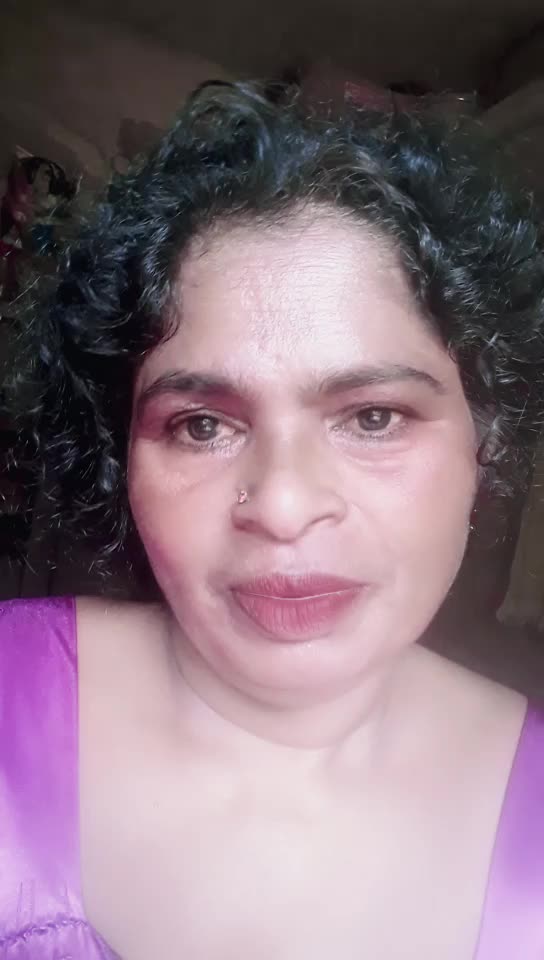 @ShyamalaK613