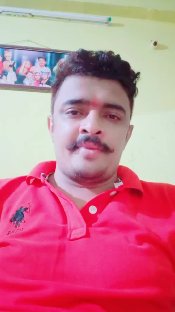 @Vicky Raj