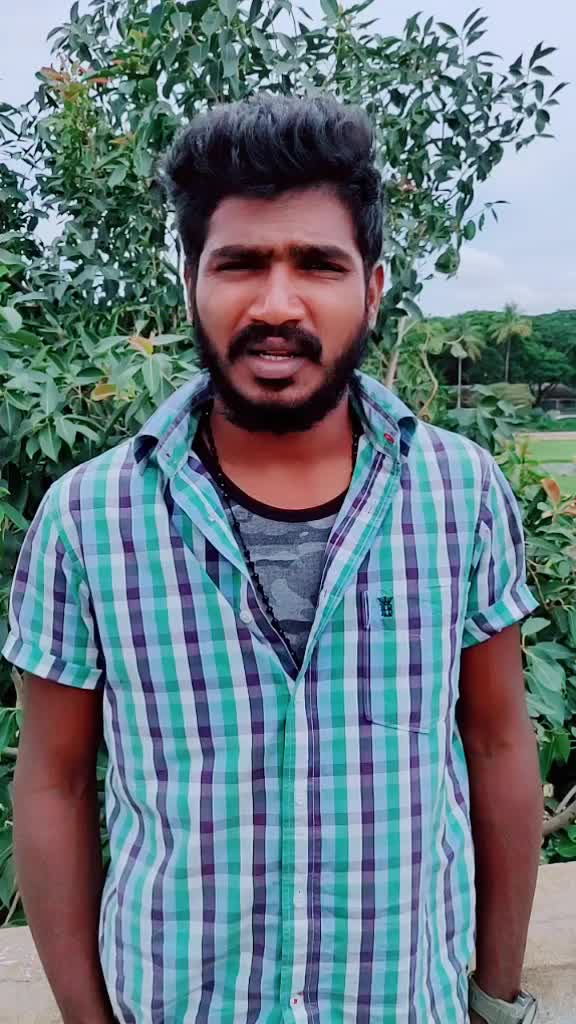 @user48413954655