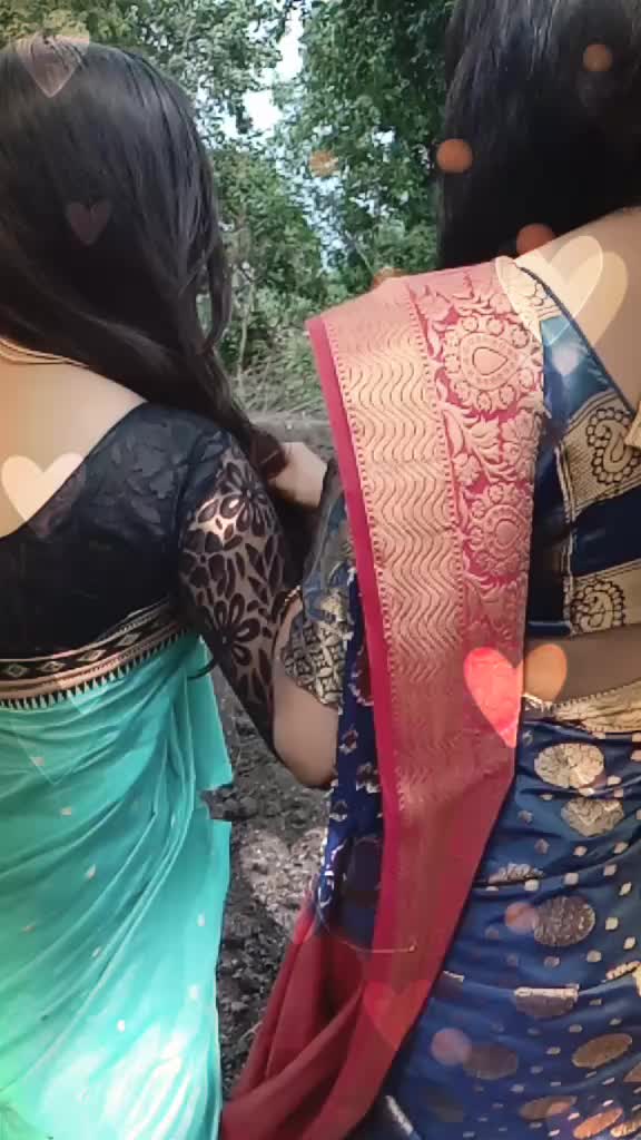 @snehal wagh