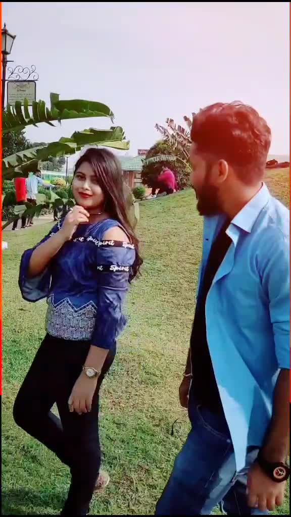 @Club Allu Arjun
