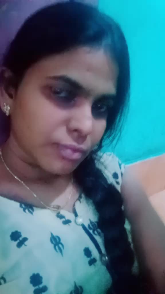 @shris