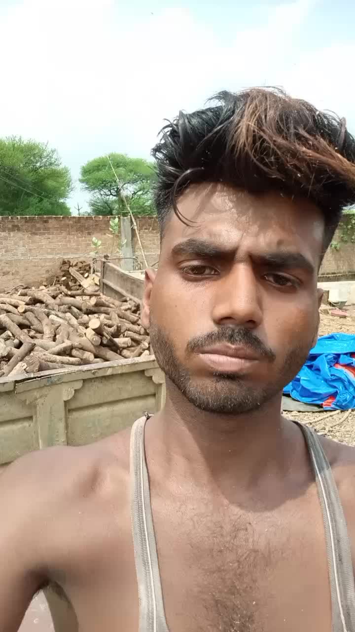 @Sadik Shah