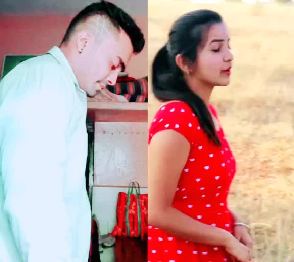 @DV.SHETTY