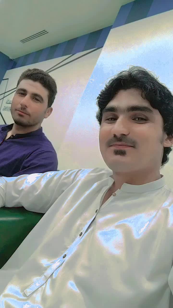 @Abdur Rehman Muhlis