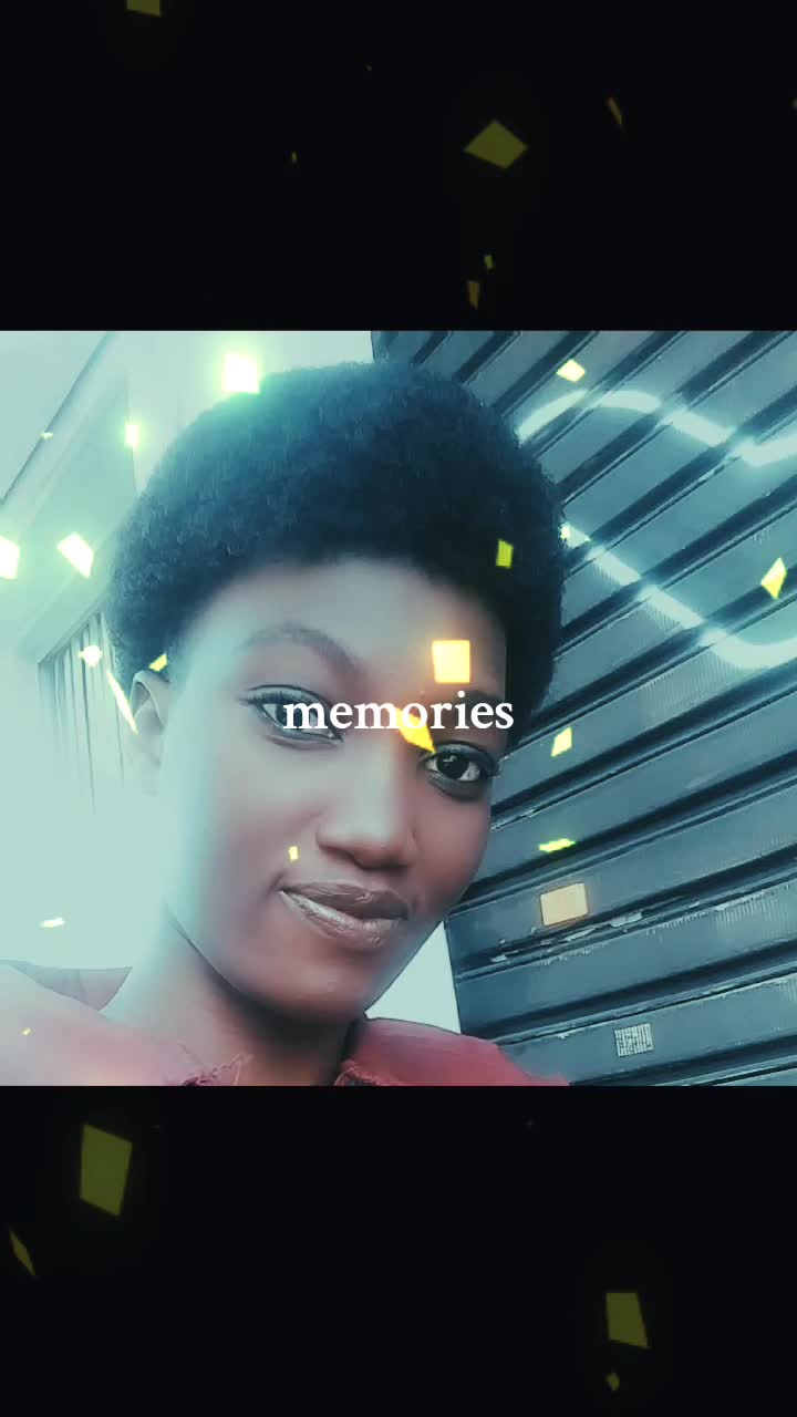 @Layou