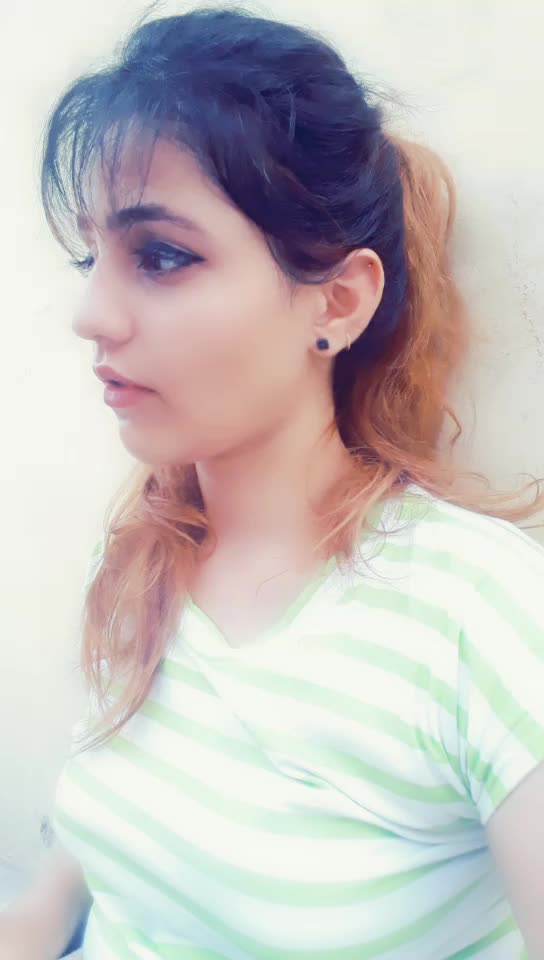@Mansi Solanki
