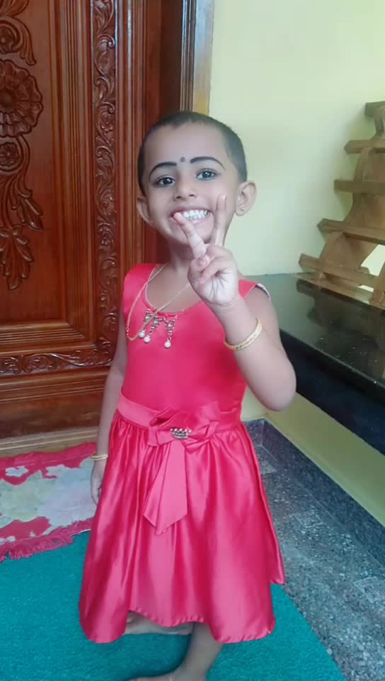 @Aiswarya💙surendran
