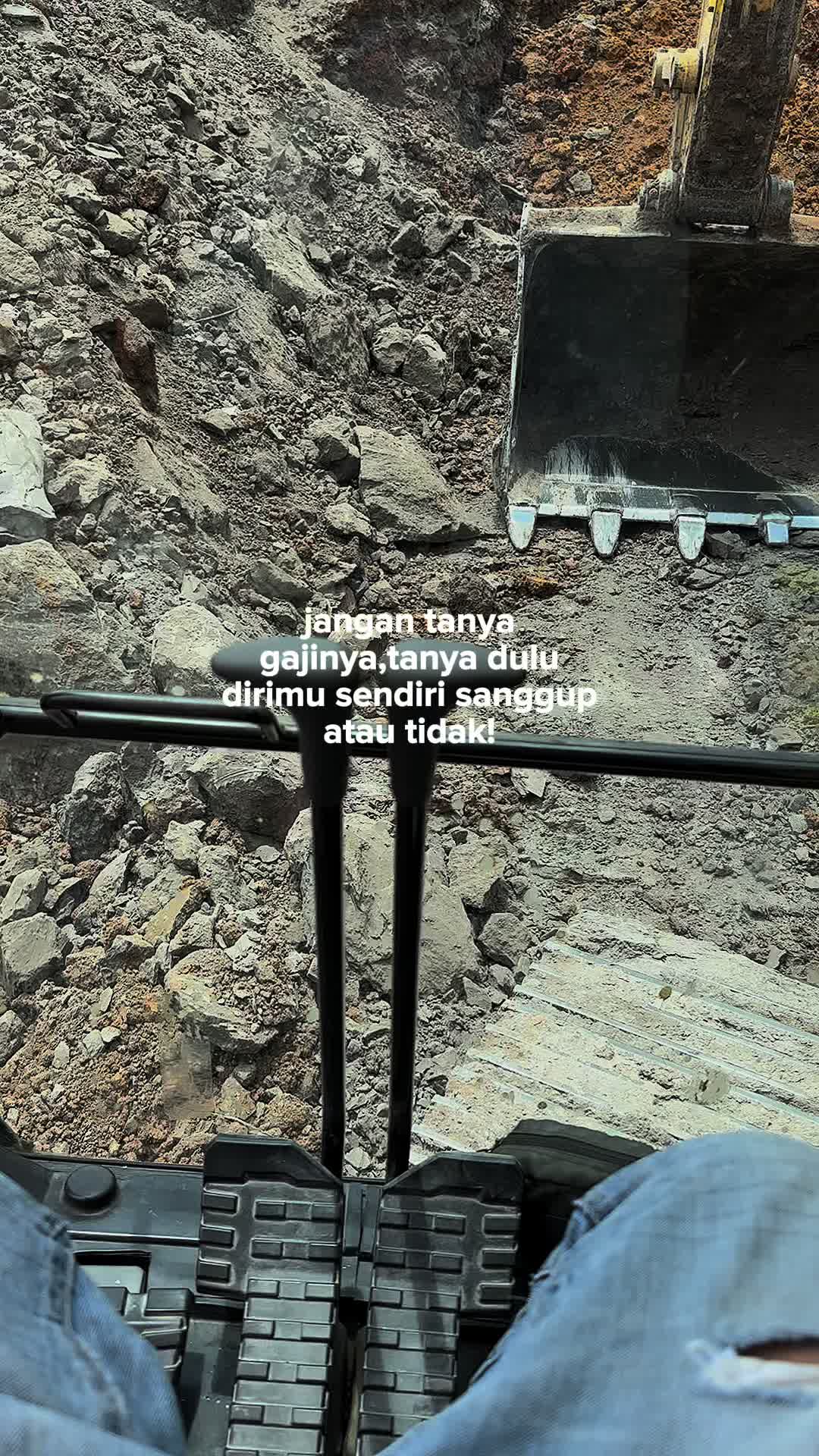@wan