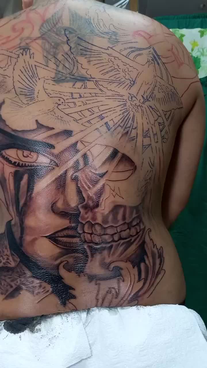 @juntattoo