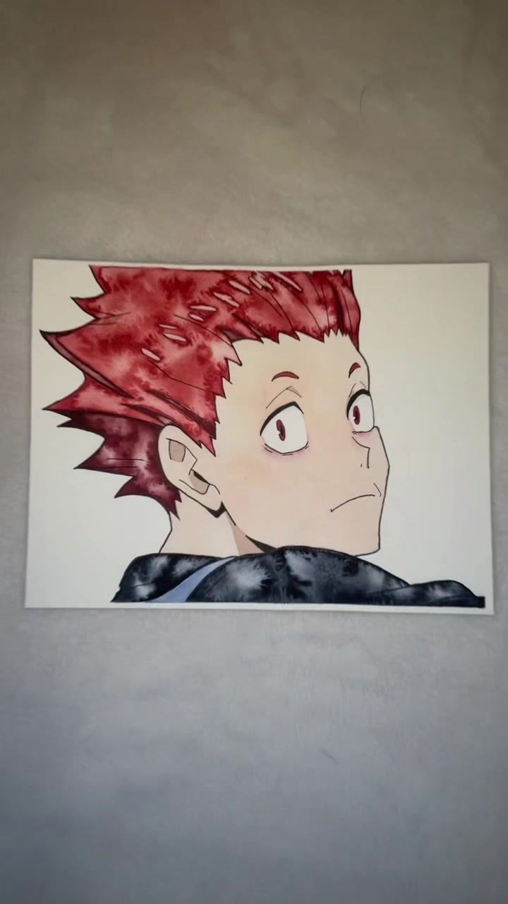@TLC_anime
