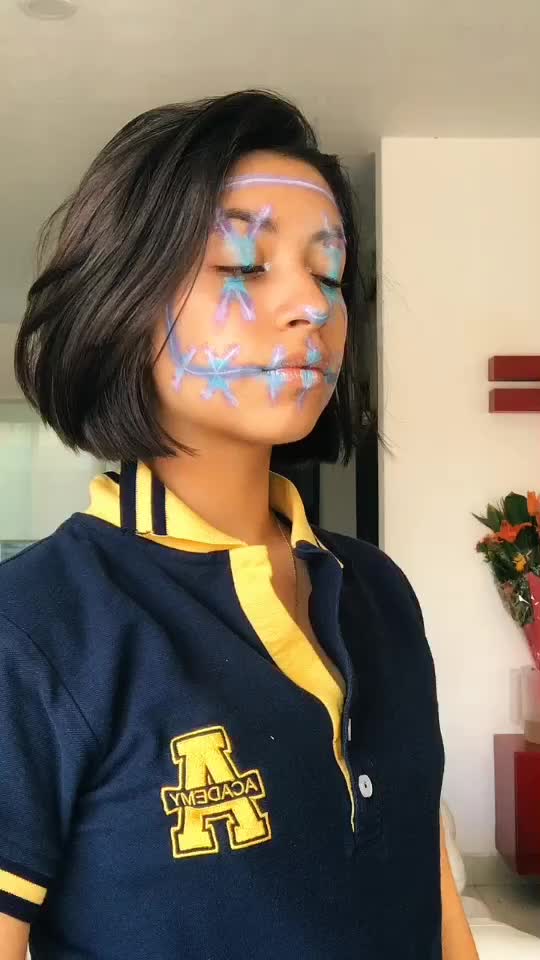 @🥰