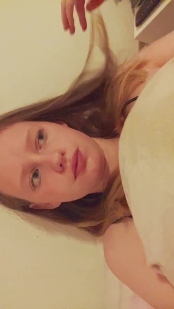 @Emmajohansen919