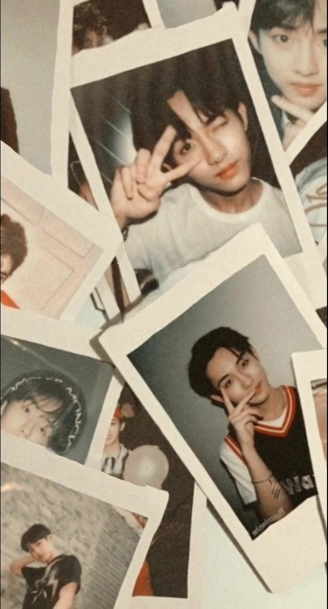 @sicheng♡