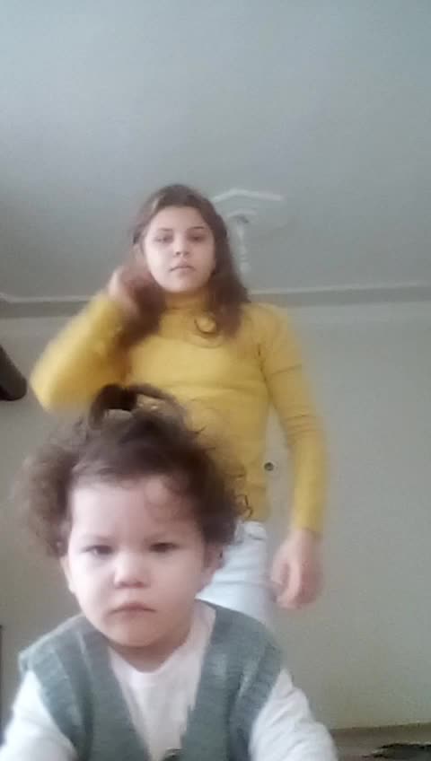 @nefes😘hanimsu