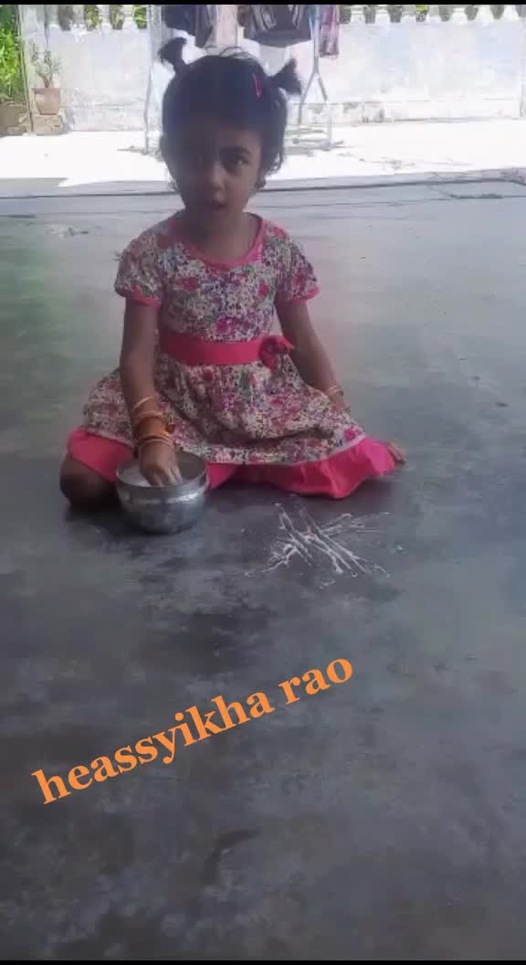 @Ar_styles_rao ๐ธ๐ฌ๐ฒ๐พ๐ฉ๐ช
