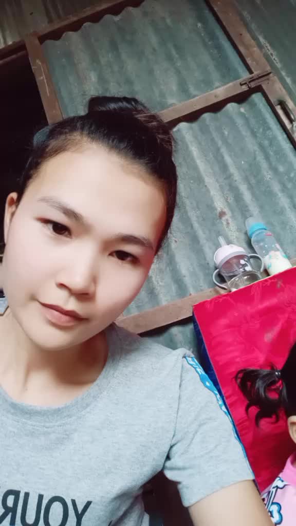 @JN Natwara