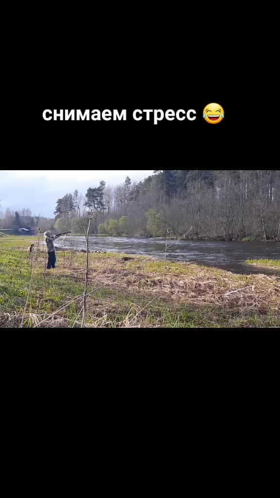 @видеомейкер