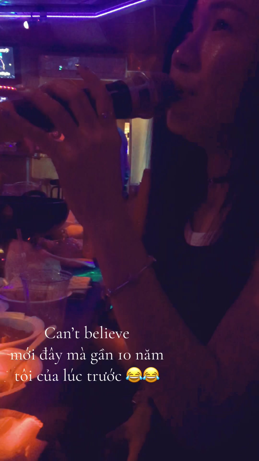 @EllieTrinh🇻🇳🇺🇸