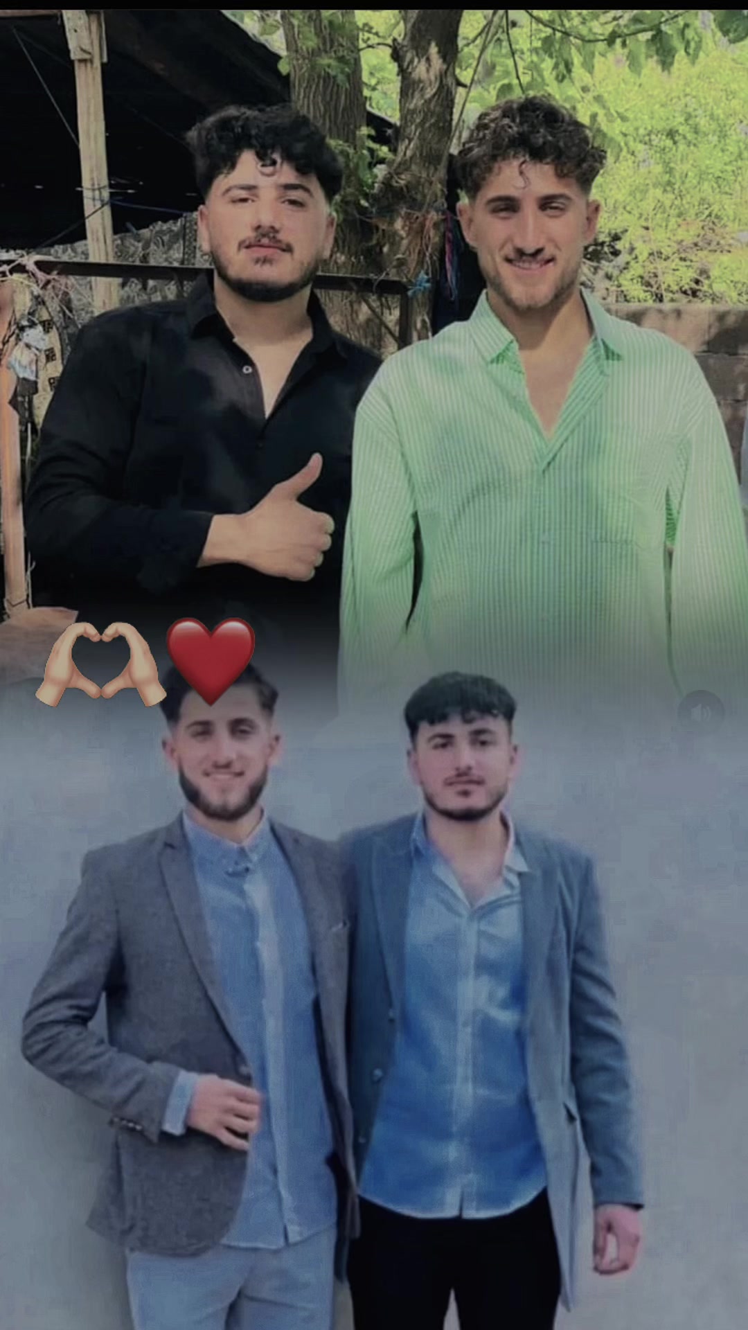 @AYDIN TURGUT 33 🦅🦅