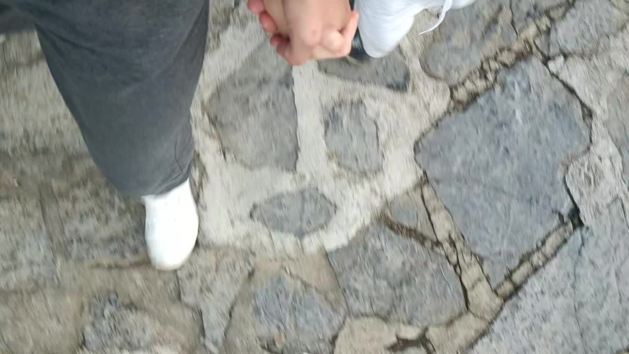@Kejsi