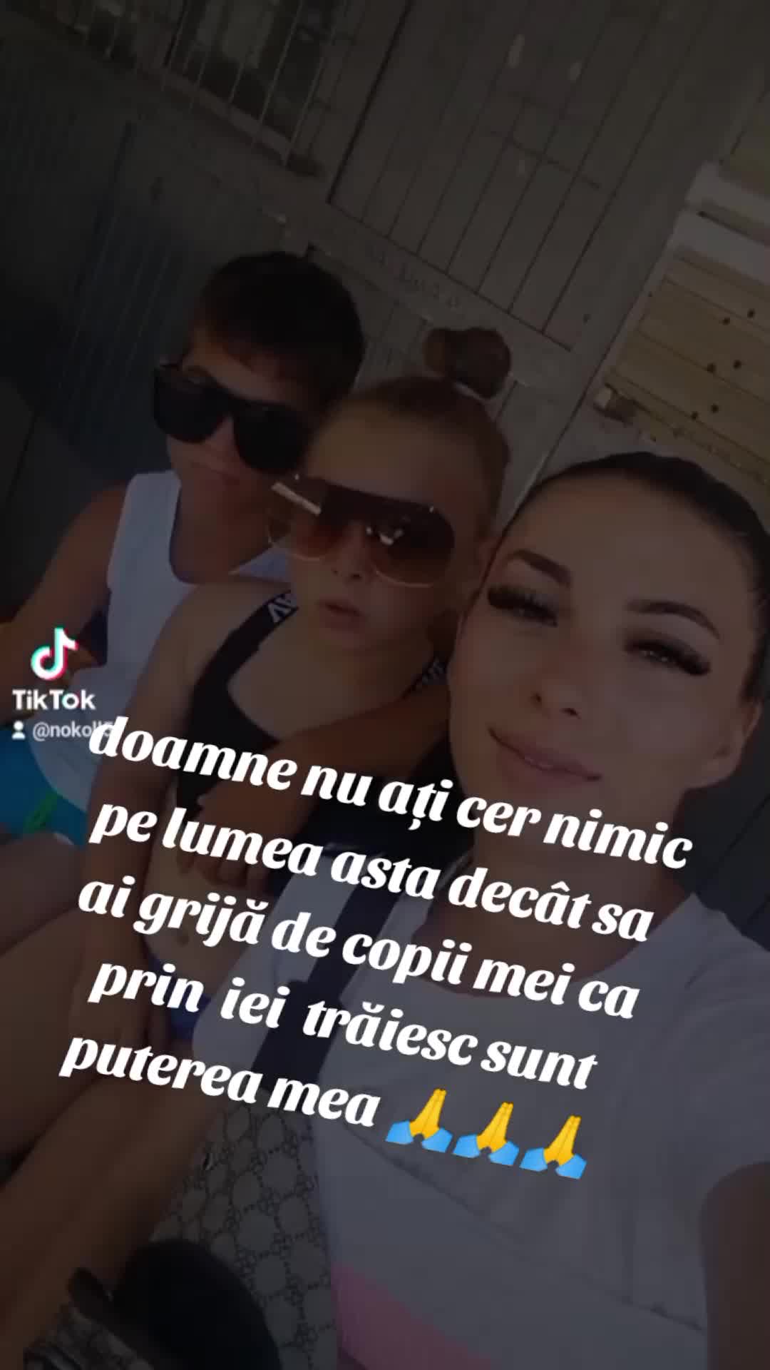 @Aura&Roby🥰🥰