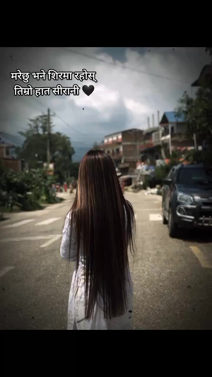 @Samjhana_mgr99