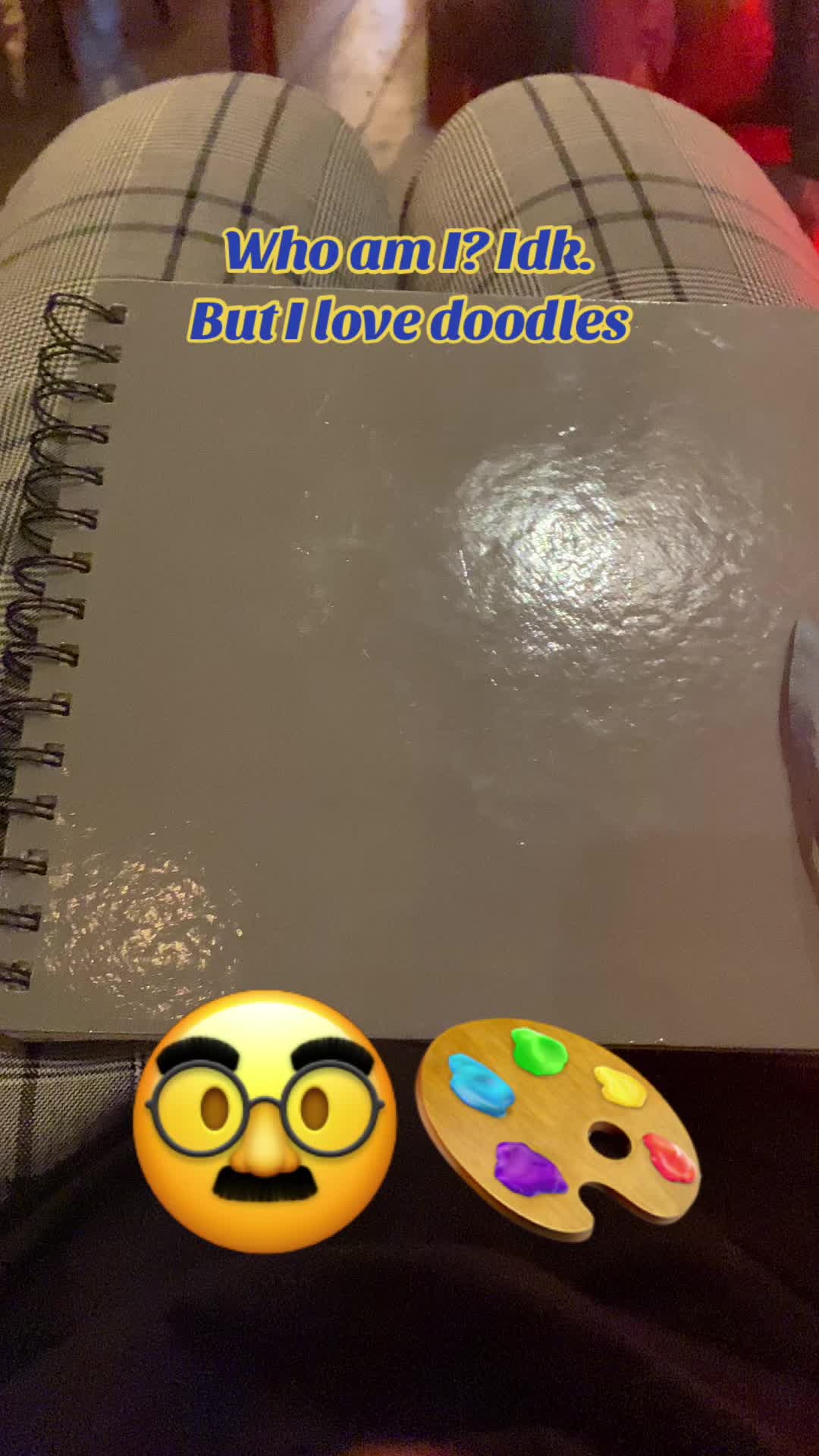 @SketchyDoodles