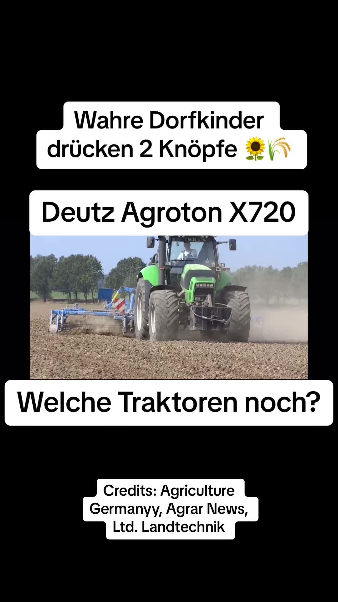 @Dorfkind