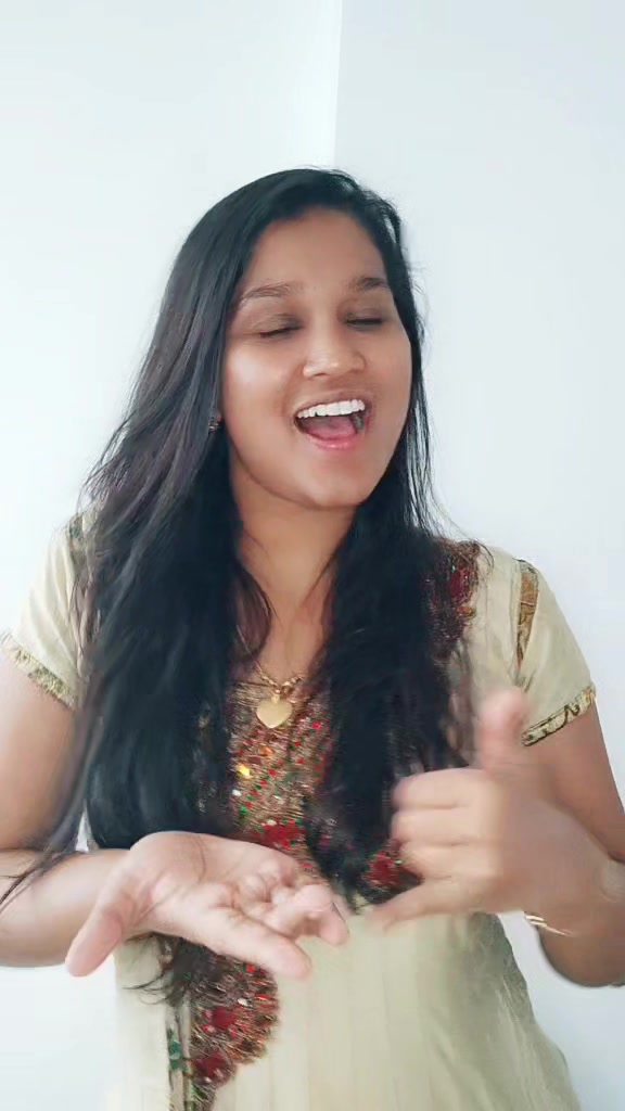 @SheenSmile