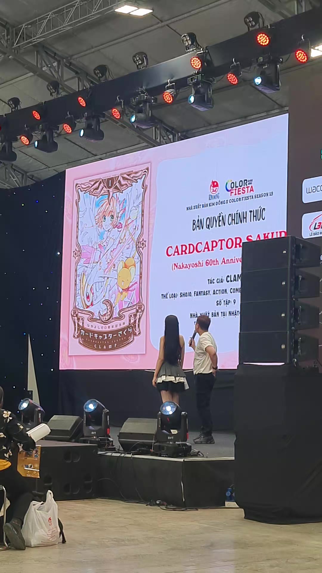@Lệ wjpu