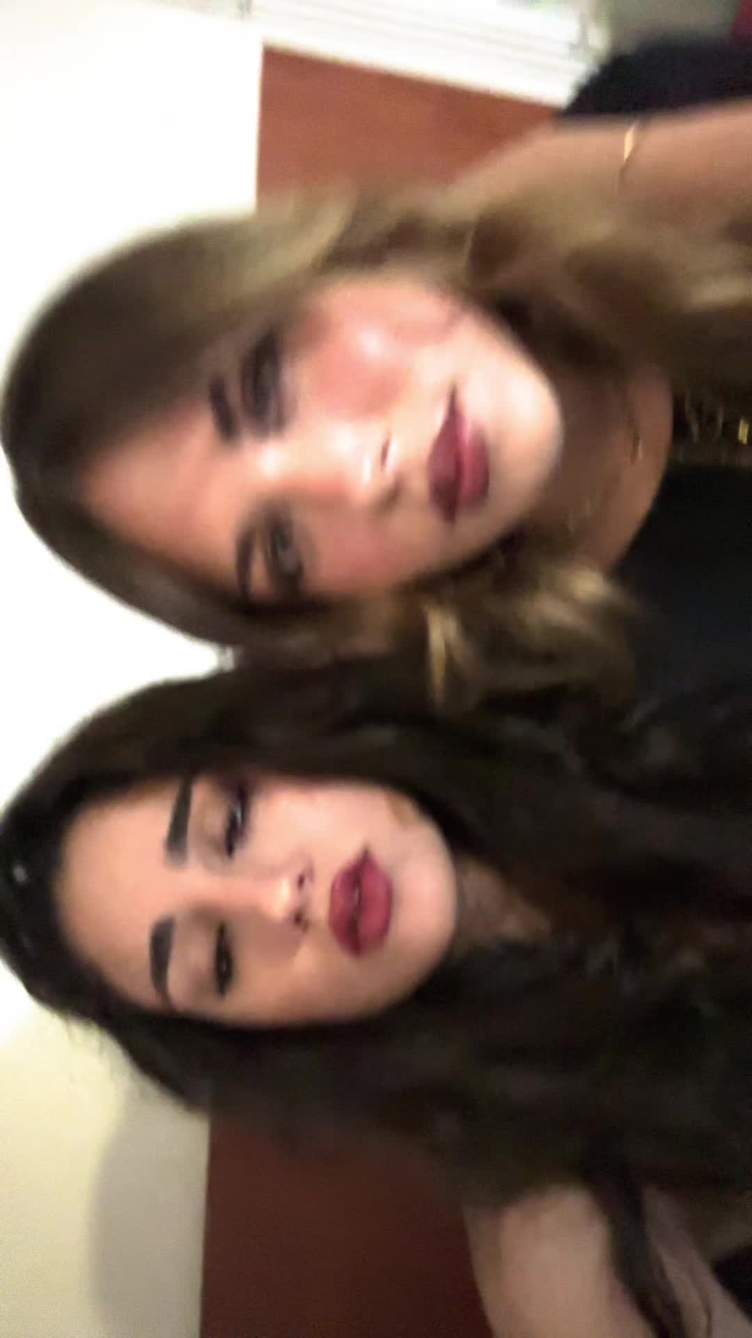 @Nesrine